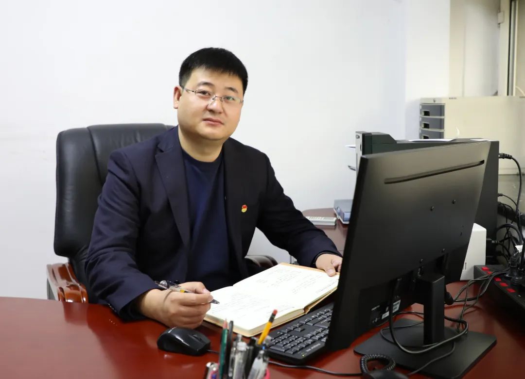 尊龙凯时·人生就是搏·(中国区)官方网站