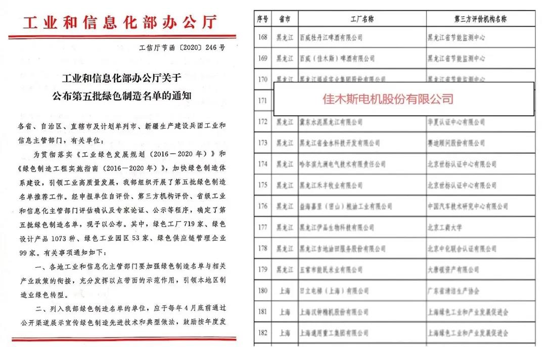 尊龙凯时·人生就是搏·(中国区)官方网站