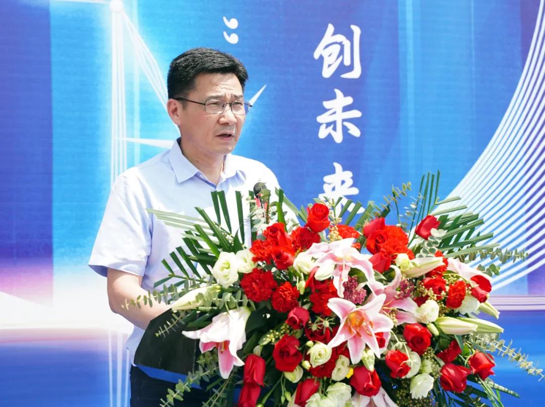 尊龙凯时·人生就是搏·(中国区)官方网站