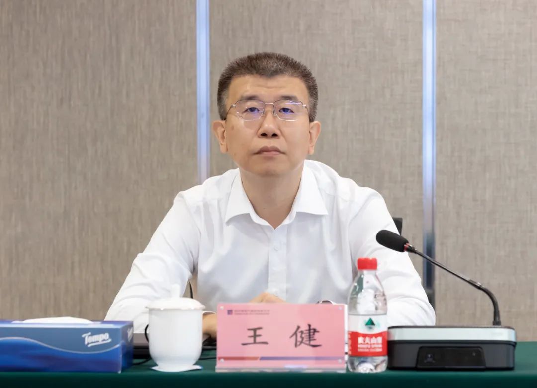 尊龙凯时·人生就是搏·(中国区)官方网站