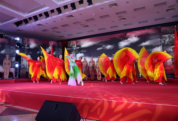 尊龙凯时·人生就是搏·(中国区)官方网站