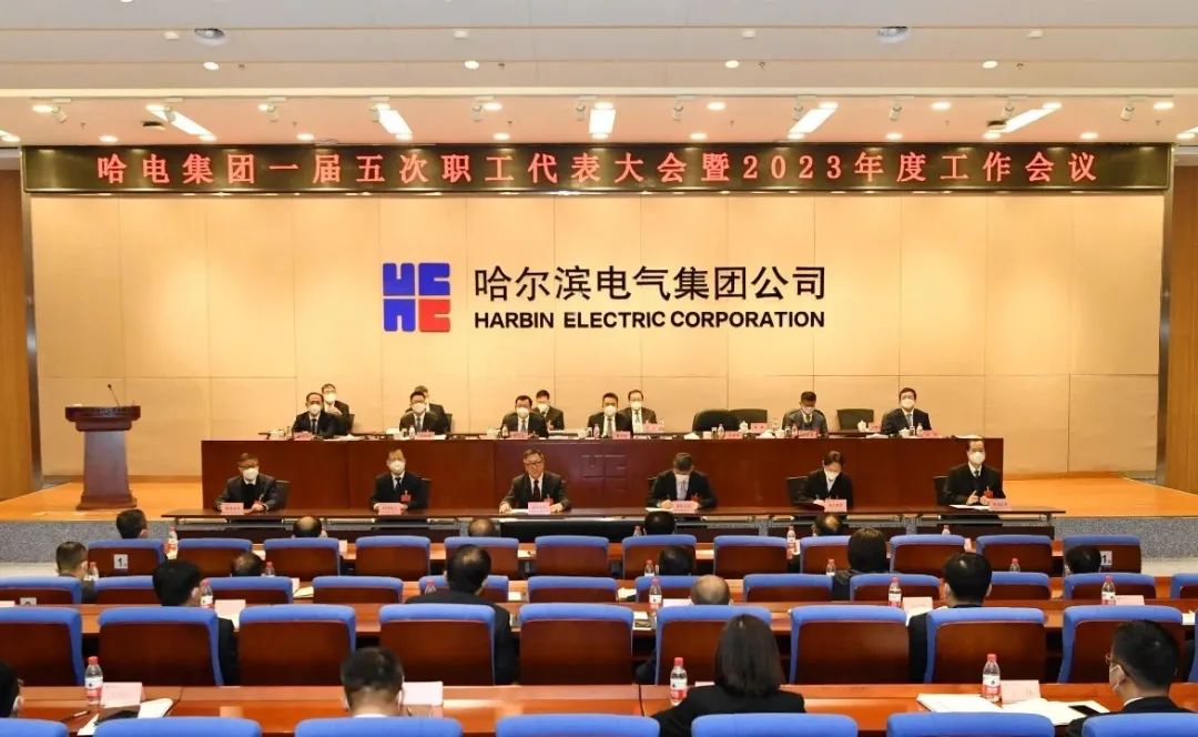 尊龙凯时·人生就是搏·(中国区)官方网站