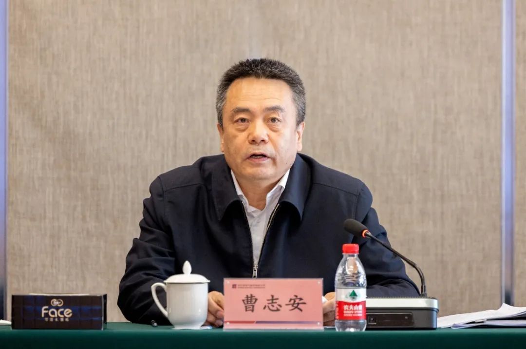 尊龙凯时·人生就是搏·(中国区)官方网站