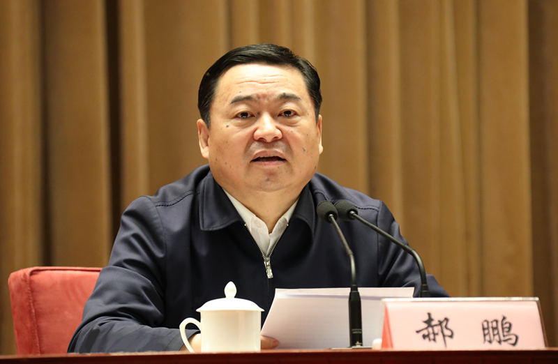 尊龙凯时·人生就是搏·(中国区)官方网站