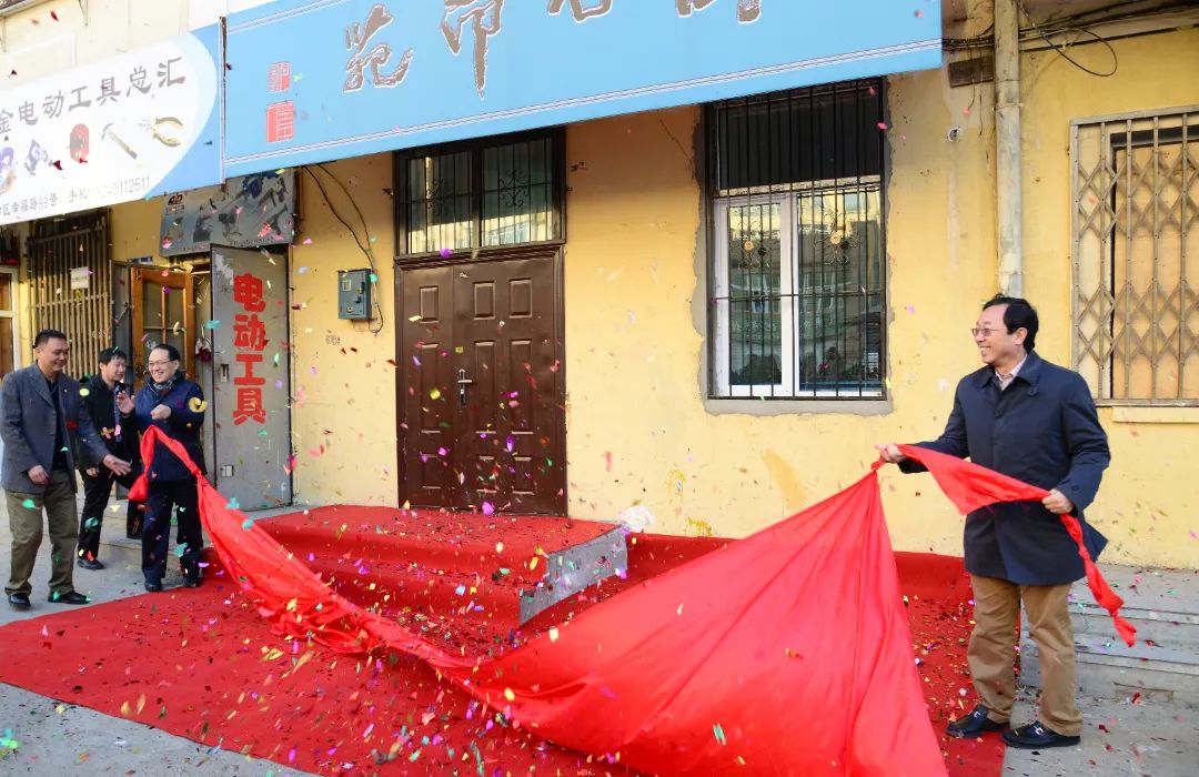 尊龙凯时·人生就是搏·(中国区)官方网站