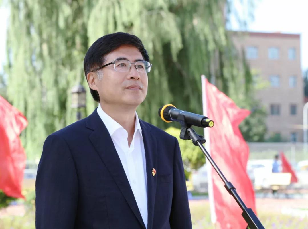 尊龙凯时·人生就是搏·(中国区)官方网站