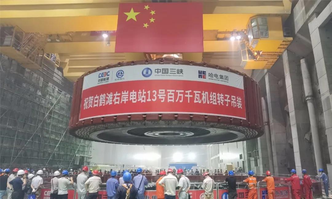 尊龙凯时·人生就是搏·(中国区)官方网站