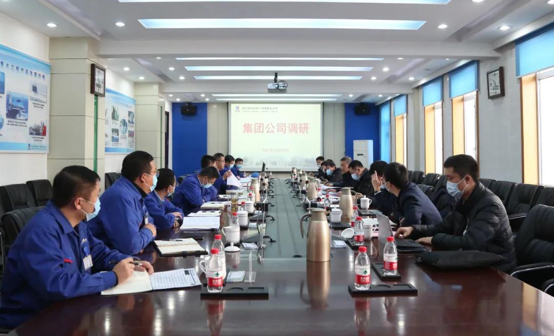 尊龙凯时·人生就是搏·(中国区)官方网站
