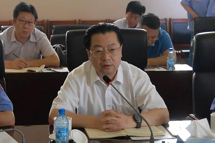 尊龙凯时·人生就是搏·(中国区)官方网站