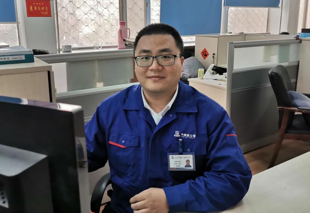 尊龙凯时·人生就是搏·(中国区)官方网站