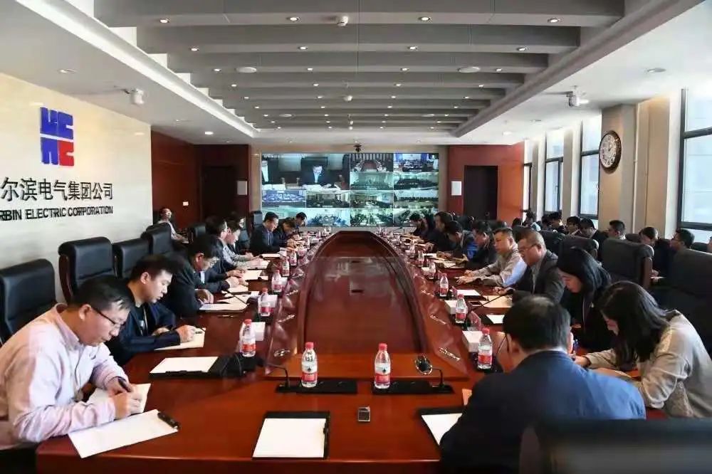 尊龙凯时·人生就是搏·(中国区)官方网站