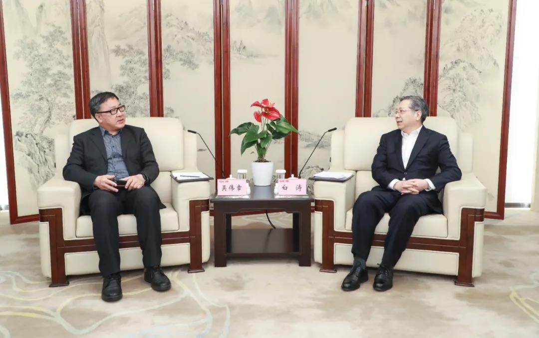 尊龙凯时·人生就是搏·(中国区)官方网站