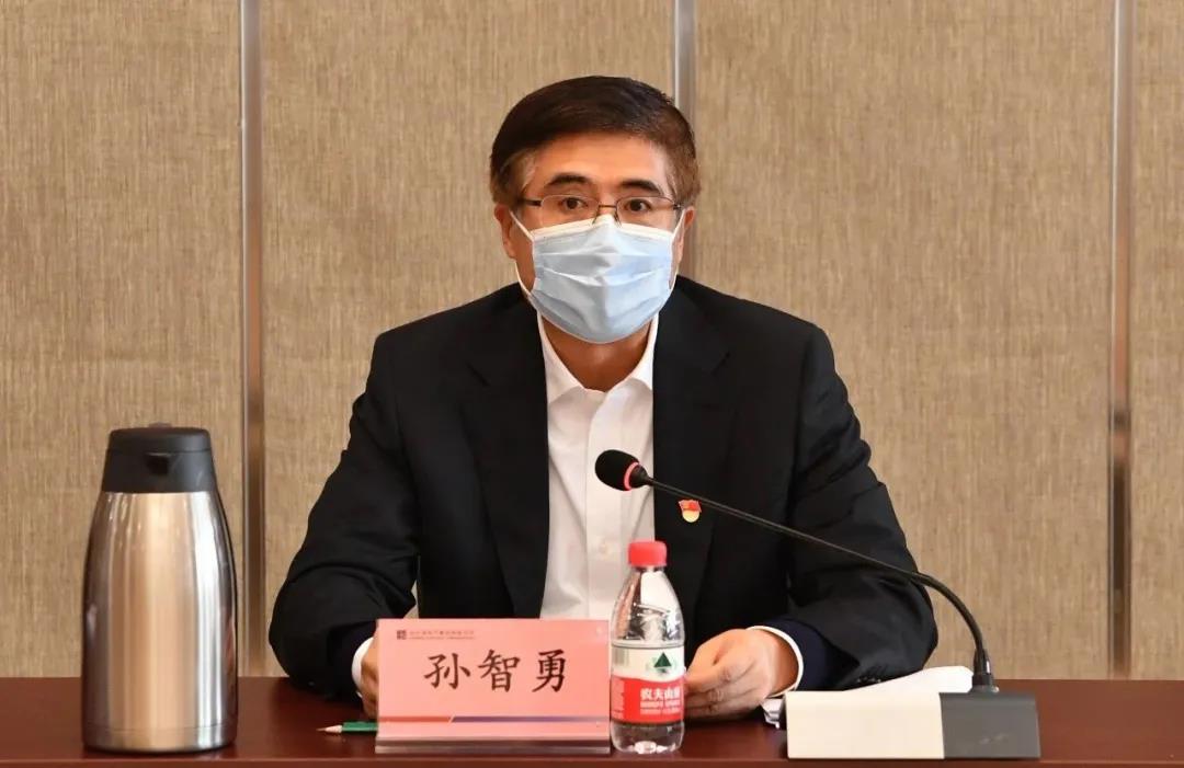 尊龙凯时·人生就是搏·(中国区)官方网站