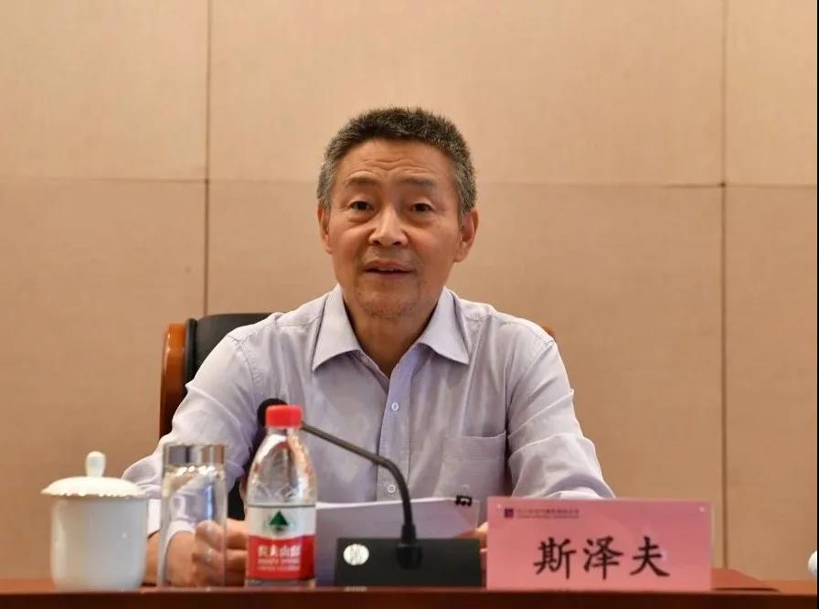 尊龙凯时·人生就是搏·(中国区)官方网站