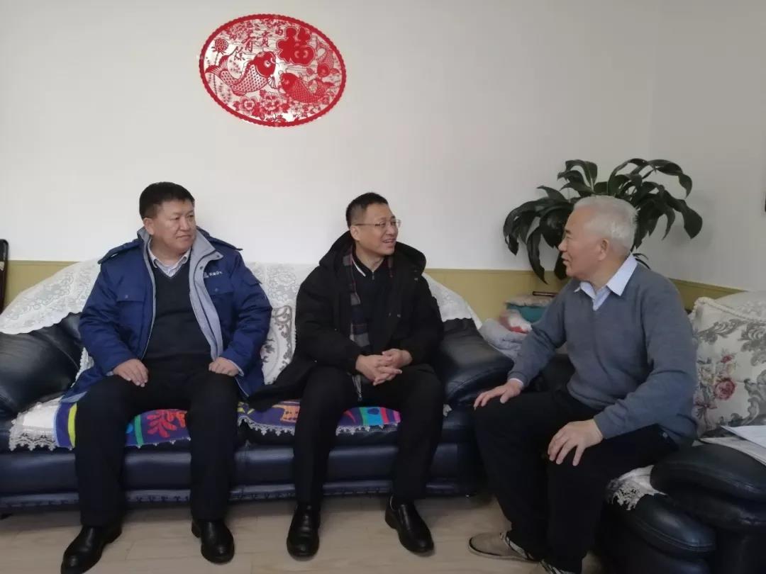 尊龙凯时·人生就是搏·(中国区)官方网站
