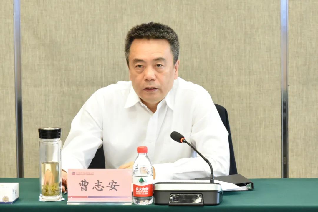 尊龙凯时·人生就是搏·(中国区)官方网站