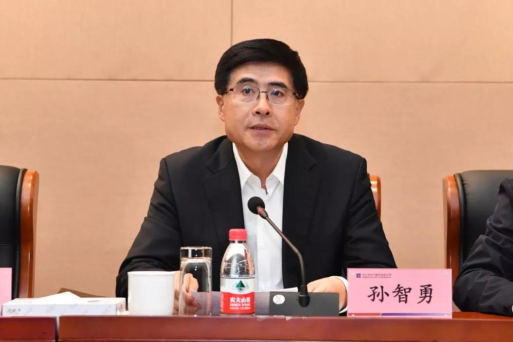 尊龙凯时·人生就是搏·(中国区)官方网站
