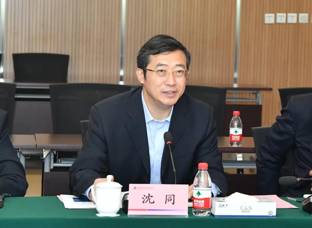 尊龙凯时·人生就是搏·(中国区)官方网站