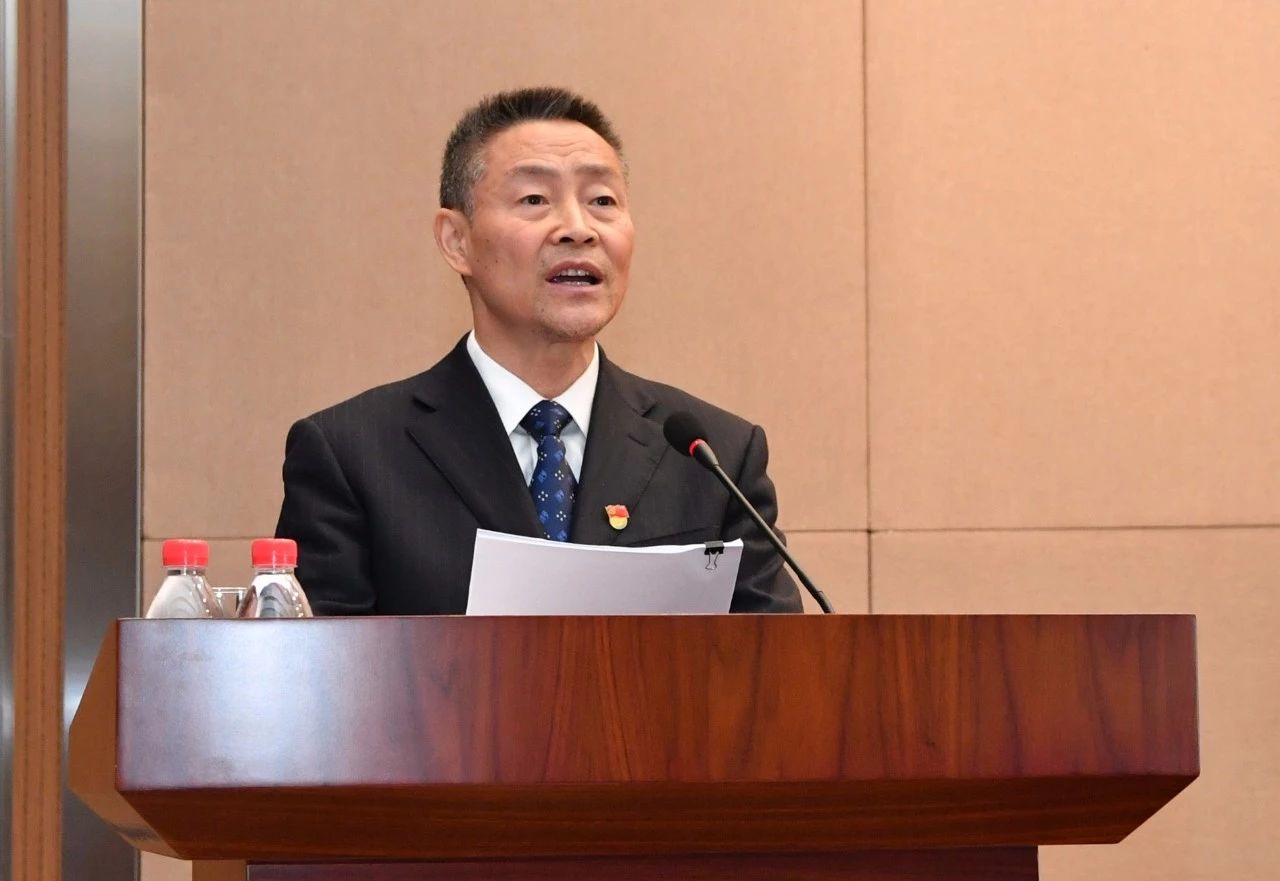 尊龙凯时·人生就是搏·(中国区)官方网站