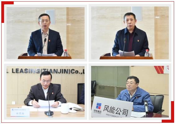 尊龙凯时·人生就是搏·(中国区)官方网站