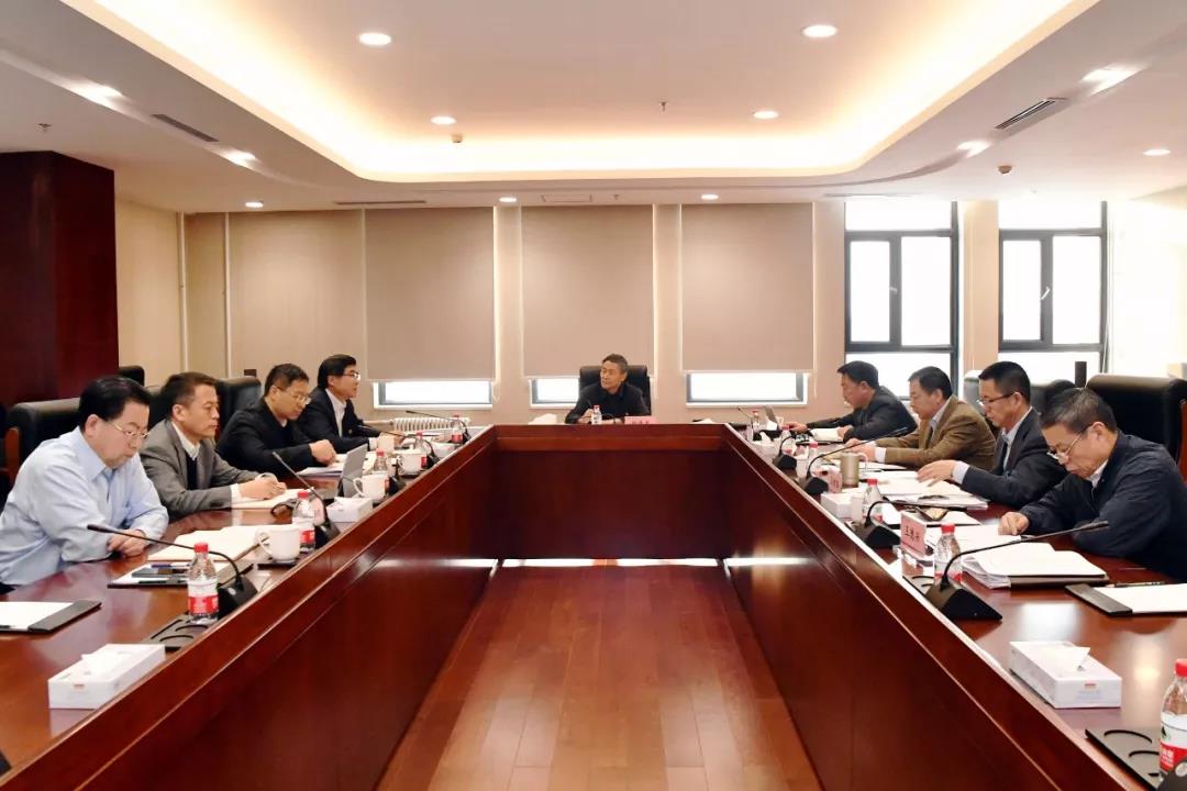 尊龙凯时·人生就是搏·(中国区)官方网站