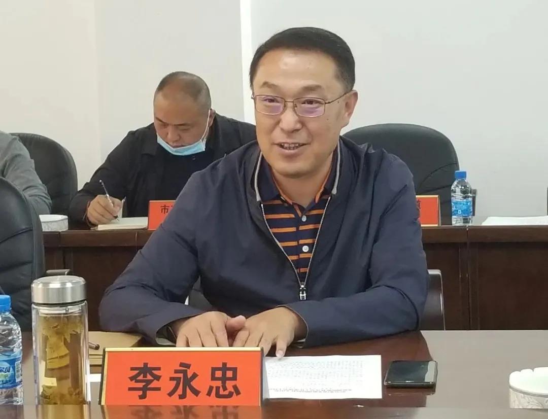 尊龙凯时·人生就是搏·(中国区)官方网站