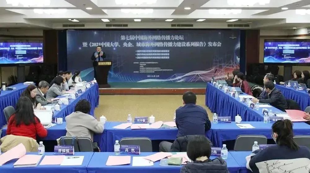 尊龙凯时·人生就是搏·(中国区)官方网站