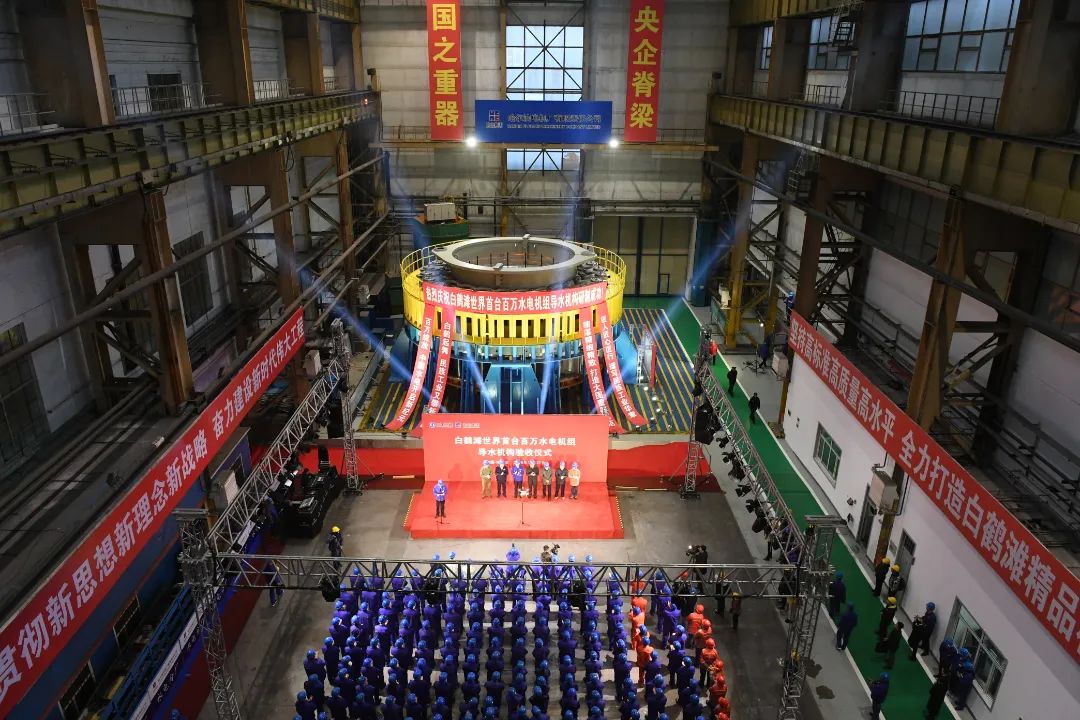 尊龙凯时·人生就是搏·(中国区)官方网站