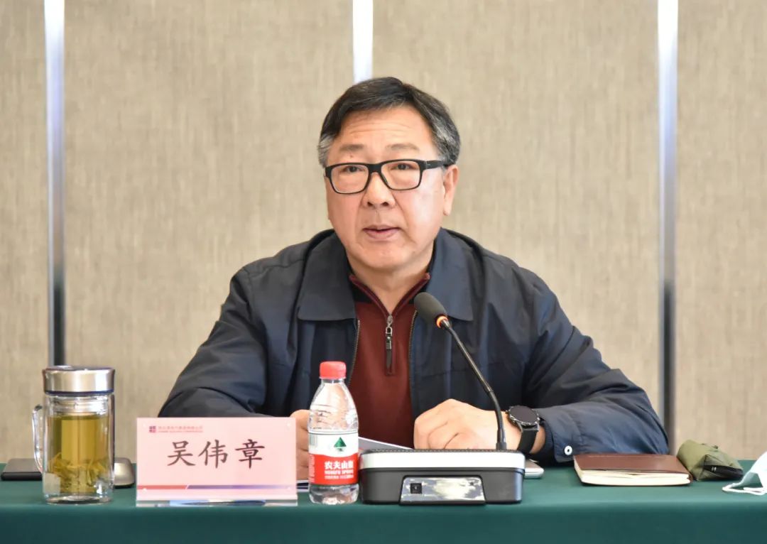 尊龙凯时·人生就是搏·(中国区)官方网站