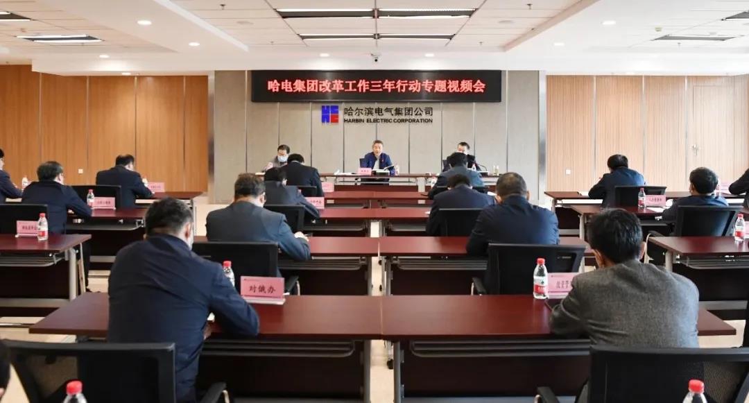 尊龙凯时·人生就是搏·(中国区)官方网站