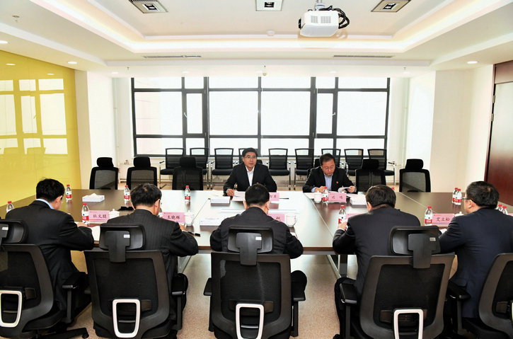 尊龙凯时·人生就是搏·(中国区)官方网站