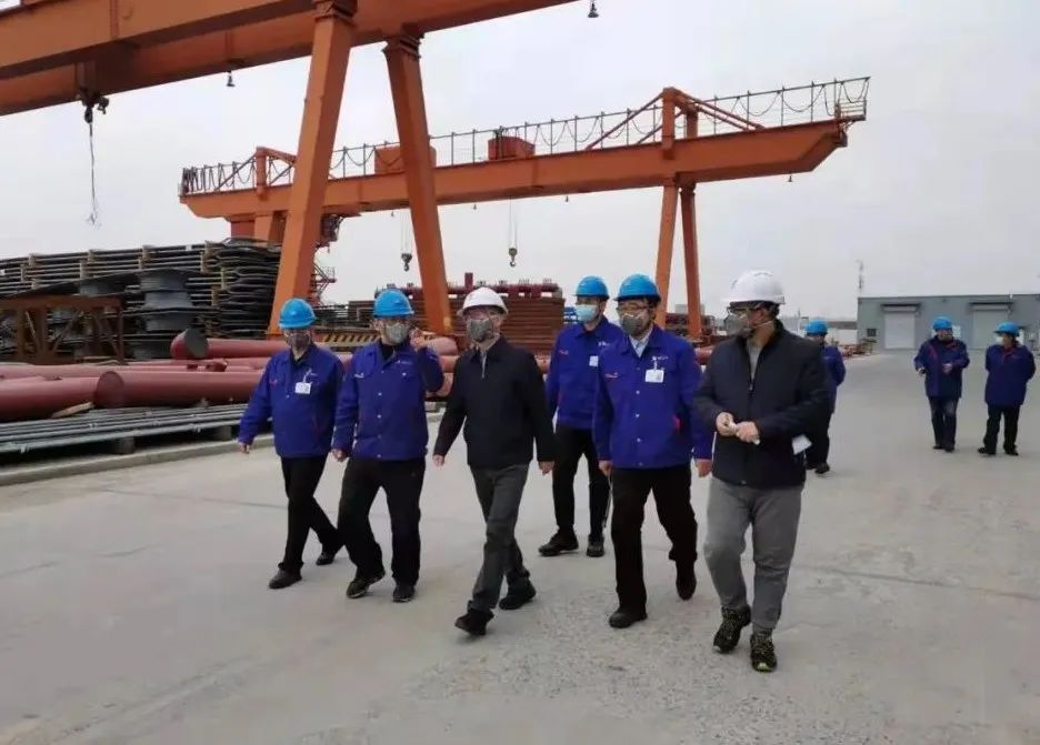 尊龙凯时·人生就是搏·(中国区)官方网站