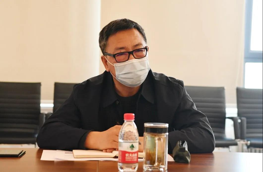尊龙凯时·人生就是搏·(中国区)官方网站
