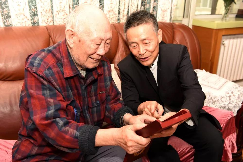 尊龙凯时·人生就是搏·(中国区)官方网站