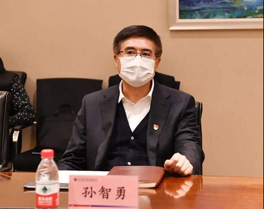 尊龙凯时·人生就是搏·(中国区)官方网站