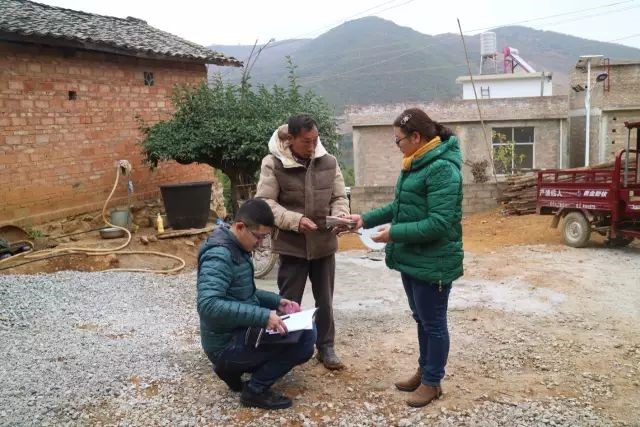 尊龙凯时·人生就是搏·(中国区)官方网站