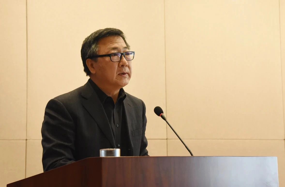 尊龙凯时·人生就是搏·(中国区)官方网站