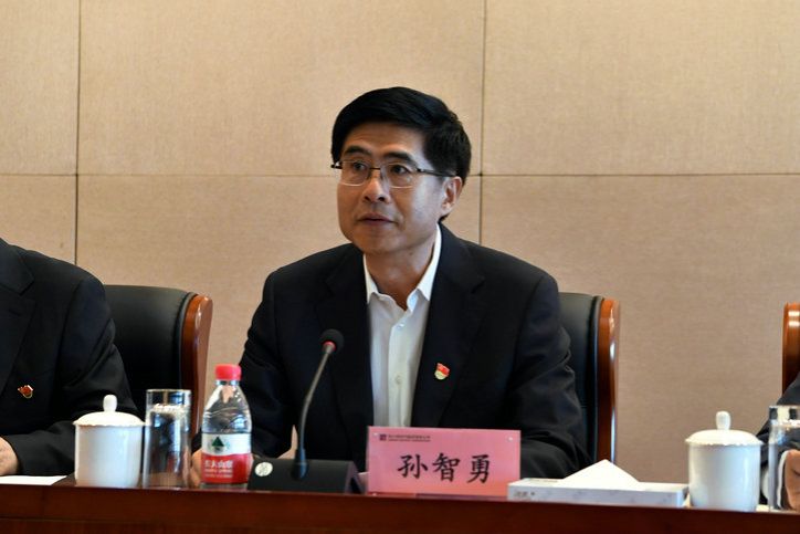 尊龙凯时·人生就是搏·(中国区)官方网站
