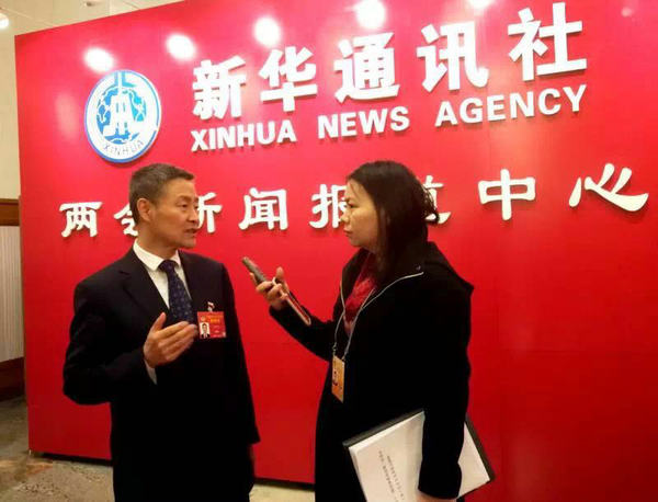 尊龙凯时·人生就是搏·(中国区)官方网站