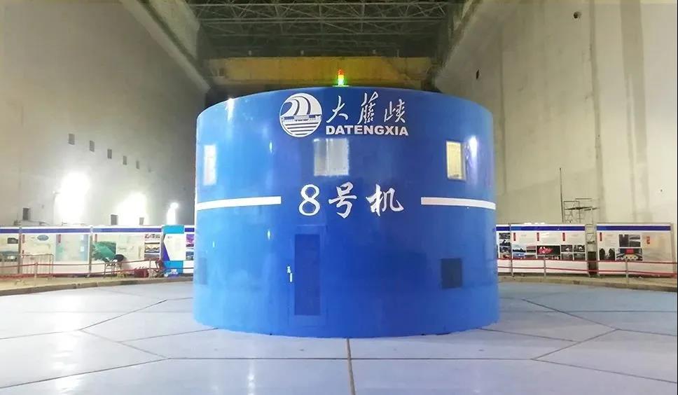 尊龙凯时·人生就是搏·(中国区)官方网站