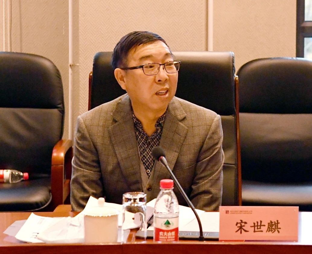 尊龙凯时·人生就是搏·(中国区)官方网站