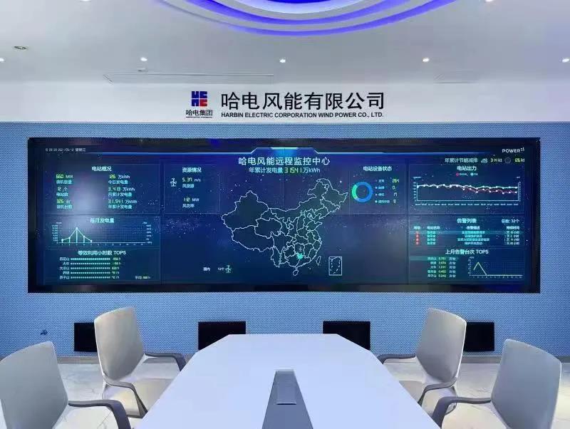 尊龙凯时·人生就是搏·(中国区)官方网站