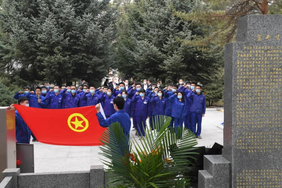 尊龙凯时·人生就是搏·(中国区)官方网站