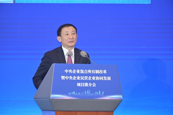 尊龙凯时·人生就是搏·(中国区)官方网站