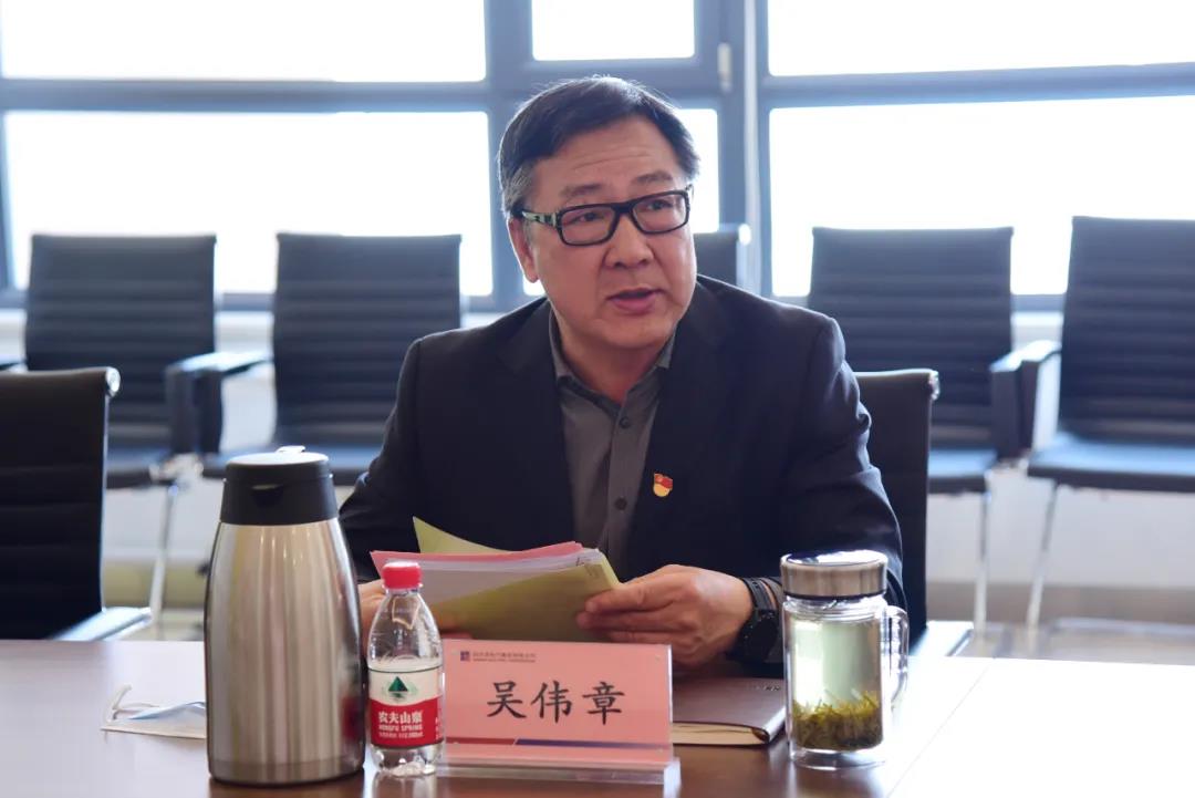 尊龙凯时·人生就是搏·(中国区)官方网站