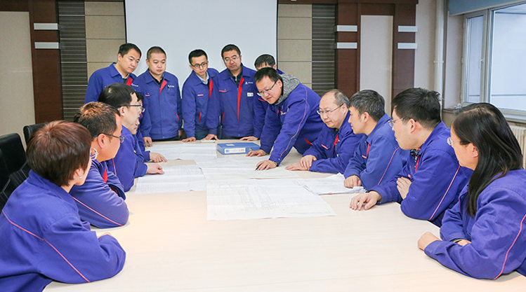 尊龙凯时·人生就是搏·(中国区)官方网站