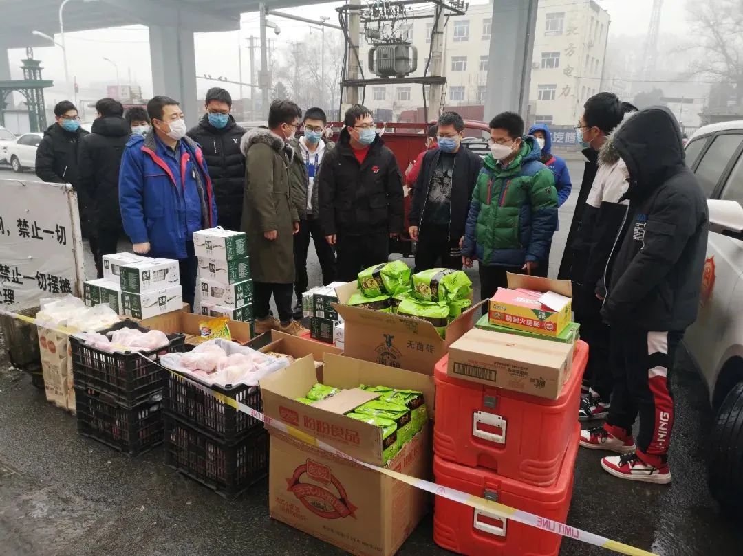 尊龙凯时·人生就是搏·(中国区)官方网站