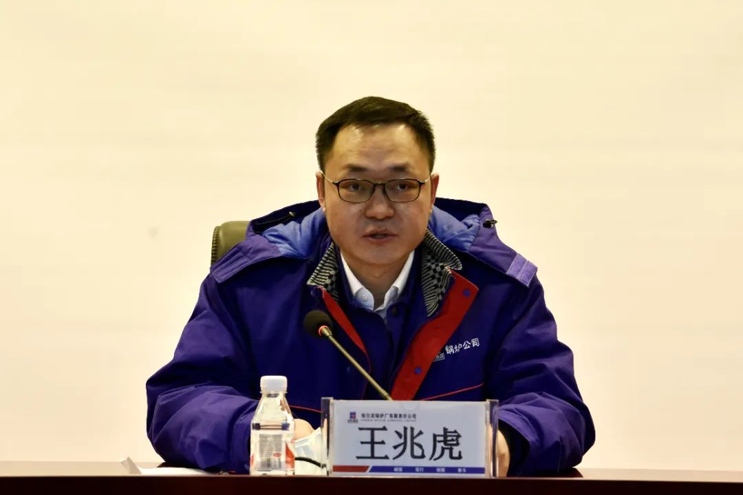 尊龙凯时·人生就是搏·(中国区)官方网站
