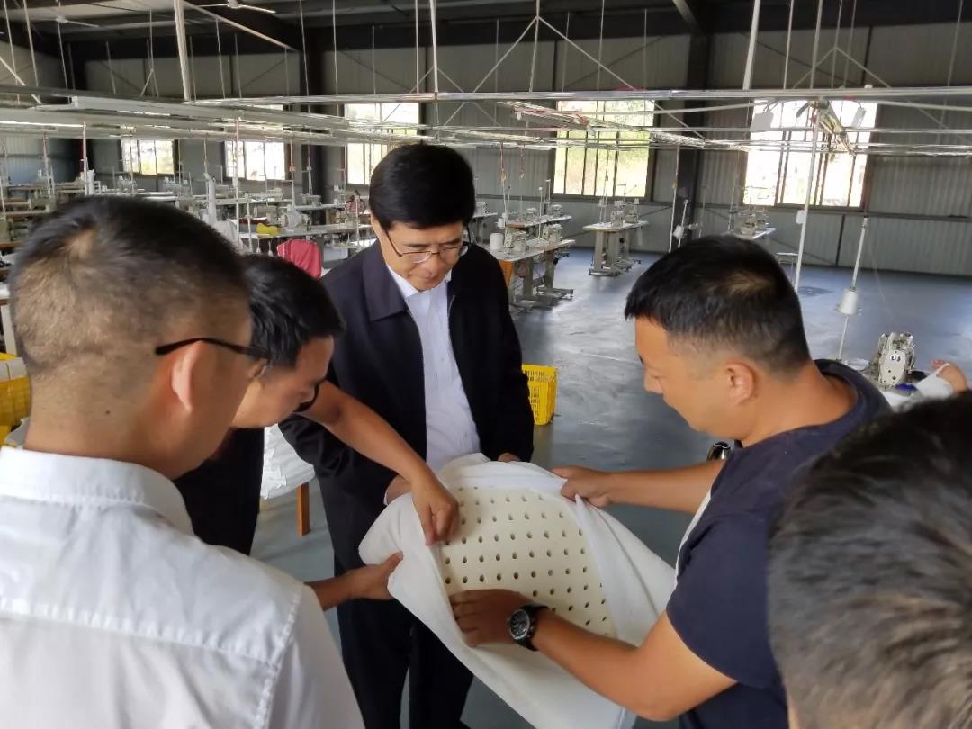 尊龙凯时·人生就是搏·(中国区)官方网站