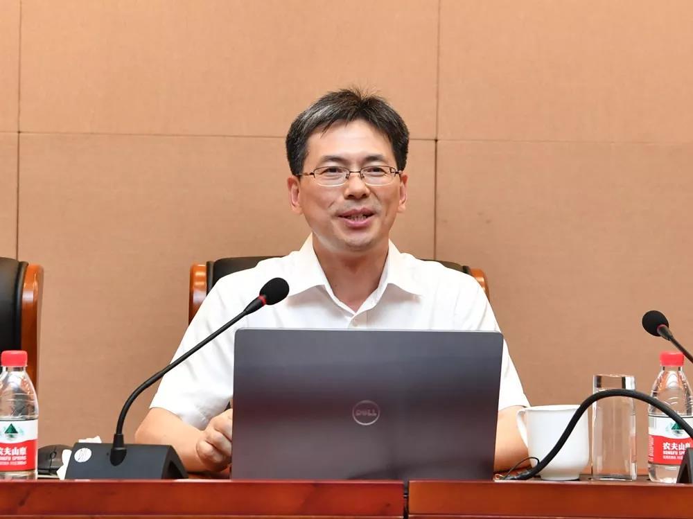尊龙凯时·人生就是搏·(中国区)官方网站